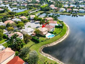 2655 Sawyer Terrace, Wellington FL 33414
