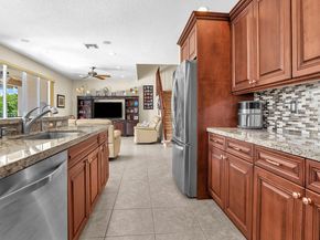 2655 Sawyer Terrace, Wellington FL 33414