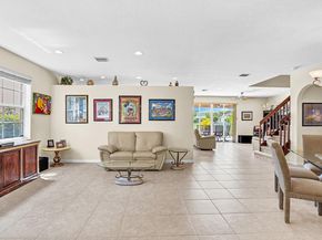2655 Sawyer Terrace, Wellington FL 33414