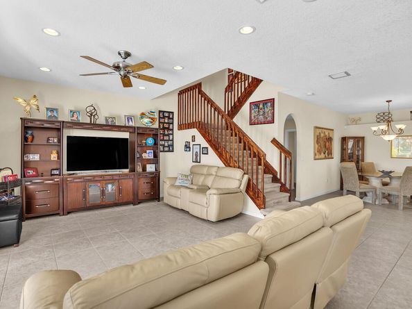 2655 Sawyer Terrace, Wellington FL 33414
