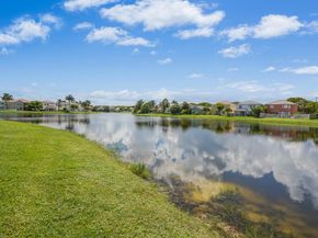 2655 Sawyer Terrace, Wellington FL 33414