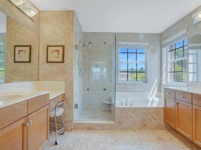 2655 Sawyer Terrace, Wellington FL 33414