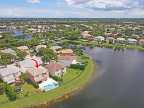 2655 Sawyer Terrace, Wellington FL 33414