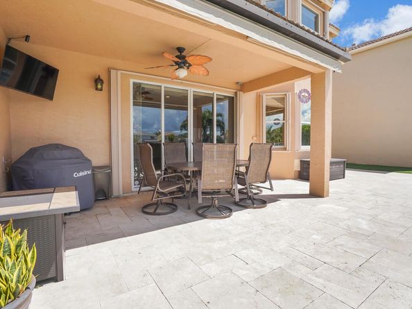 2655 Sawyer Terrace, Wellington FL 33414