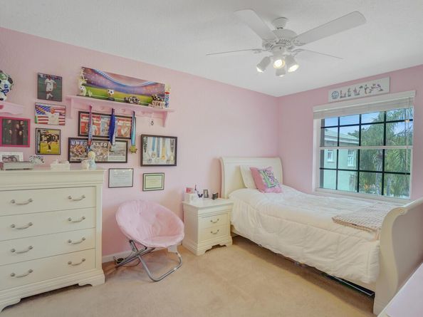 2655 Sawyer Terrace, Wellington FL 33414