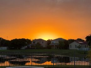 2655 Sawyer Terrace, Wellington FL 33414