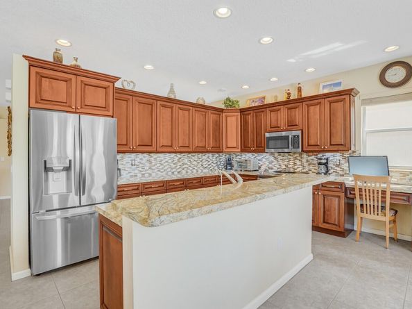 2655 Sawyer Terrace, Wellington FL 33414