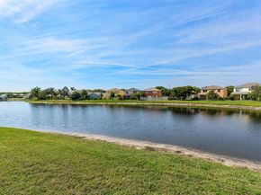 2655 Sawyer Terrace, Wellington FL 33414