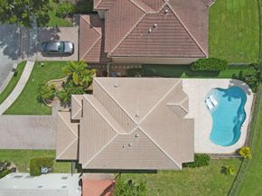 2655 Sawyer Terrace, Wellington FL 33414