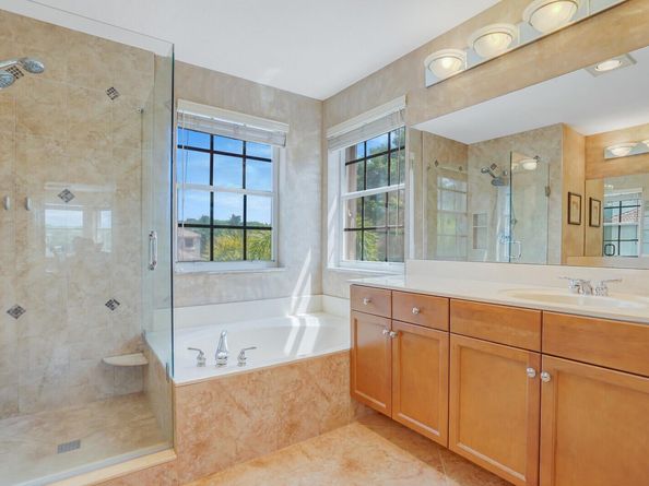 2655 Sawyer Terrace, Wellington FL 33414