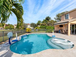 2655 Sawyer Terrace, Wellington FL 33414