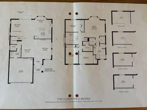 2655 Sawyer Terrace, Wellington FL 33414