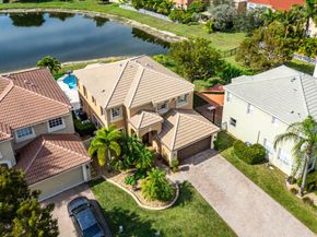 2655 Sawyer Terrace, Wellington FL 33414