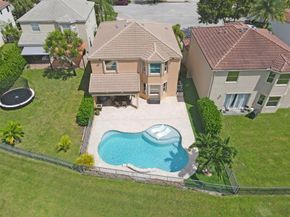 2655 Sawyer Terrace, Wellington FL 33414