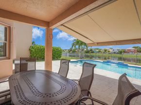 2655 Sawyer Terrace, Wellington FL 33414