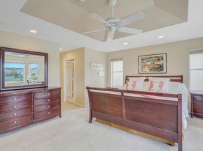 2655 Sawyer Terrace, Wellington FL 33414