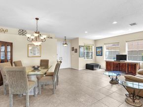 2655 Sawyer Terrace, Wellington FL 33414