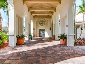 2655 Sawyer Terrace, Wellington FL 33414