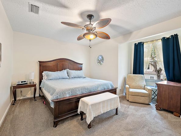 7 Grand Bay Circle, Juno Beach FL 33408