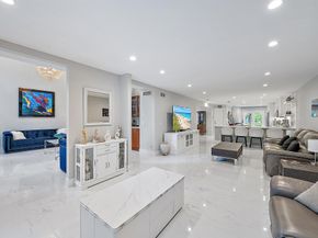 7 Grand Bay Circle, Juno Beach FL 33408