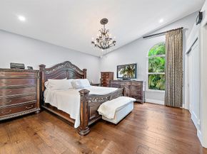 7 Grand Bay Circle, Juno Beach FL 33408