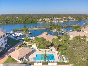 7 Grand Bay Circle, Juno Beach FL 33408