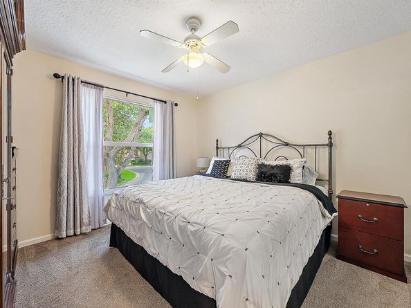 7 Grand Bay Circle, Juno Beach FL 33408