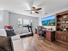 7 Grand Bay Circle, Juno Beach FL 33408