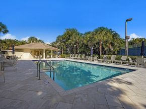 7 Grand Bay Circle, Juno Beach FL 33408