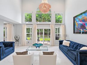 7 Grand Bay Circle, Juno Beach FL 33408