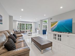 7 Grand Bay Circle, Juno Beach FL 33408