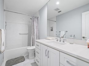 7 Grand Bay Circle, Juno Beach FL 33408