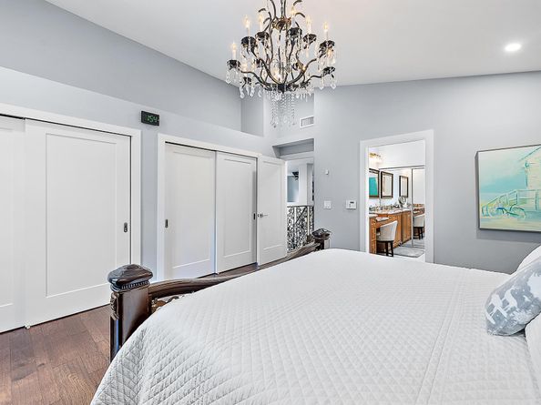 7 Grand Bay Circle, Juno Beach FL 33408