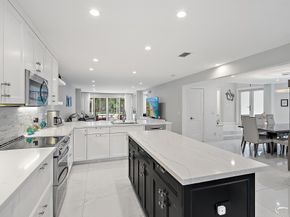 7 Grand Bay Circle, Juno Beach FL 33408