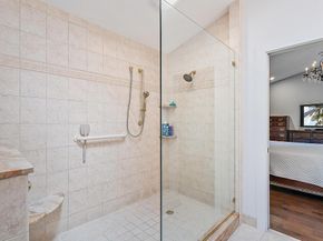 7 Grand Bay Circle, Juno Beach FL 33408