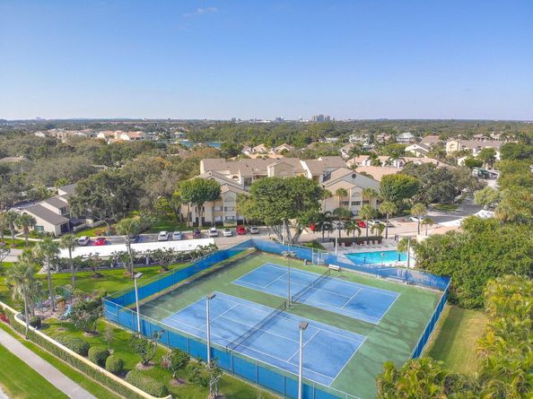 7 Grand Bay Circle, Juno Beach FL 33408