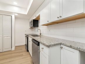 505 Spencer Drive 207, West Palm Beach FL 33409