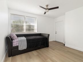 505 Spencer Drive 207, West Palm Beach FL 33409