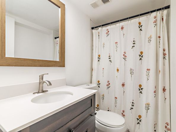 505 Spencer Drive 207, West Palm Beach FL 33409
