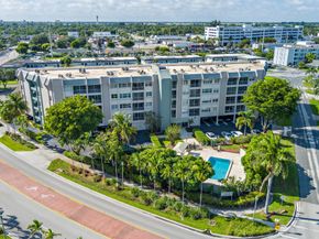 505 Spencer Drive 207, West Palm Beach FL 33409