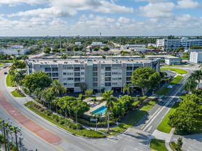 505 Spencer Drive 207, West Palm Beach FL 33409