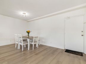 505 Spencer Drive 207, West Palm Beach FL 33409