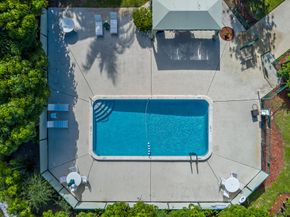 505 Spencer Drive 207, West Palm Beach FL 33409