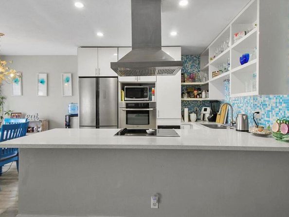 2920 Lake Osborne Drive 103, Lake Worth Beach FL 33461