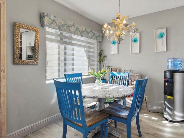 2920 Lake Osborne Drive 103, Lake Worth Beach FL 33461