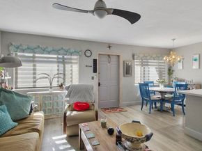 2920 Lake Osborne Drive 103, Lake Worth Beach FL 33461