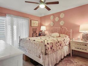 2920 Lake Osborne Drive 103, Lake Worth Beach FL 33461