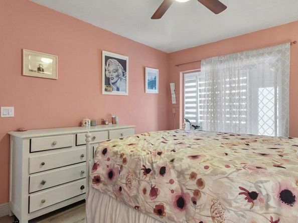 2920 Lake Osborne Drive 103, Lake Worth Beach FL 33461