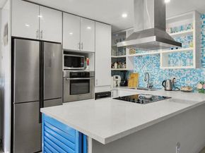 2920 Lake Osborne Drive 103, Lake Worth Beach FL 33461