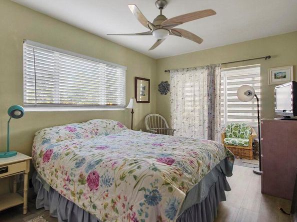 2920 Lake Osborne Drive 103, Lake Worth Beach FL 33461